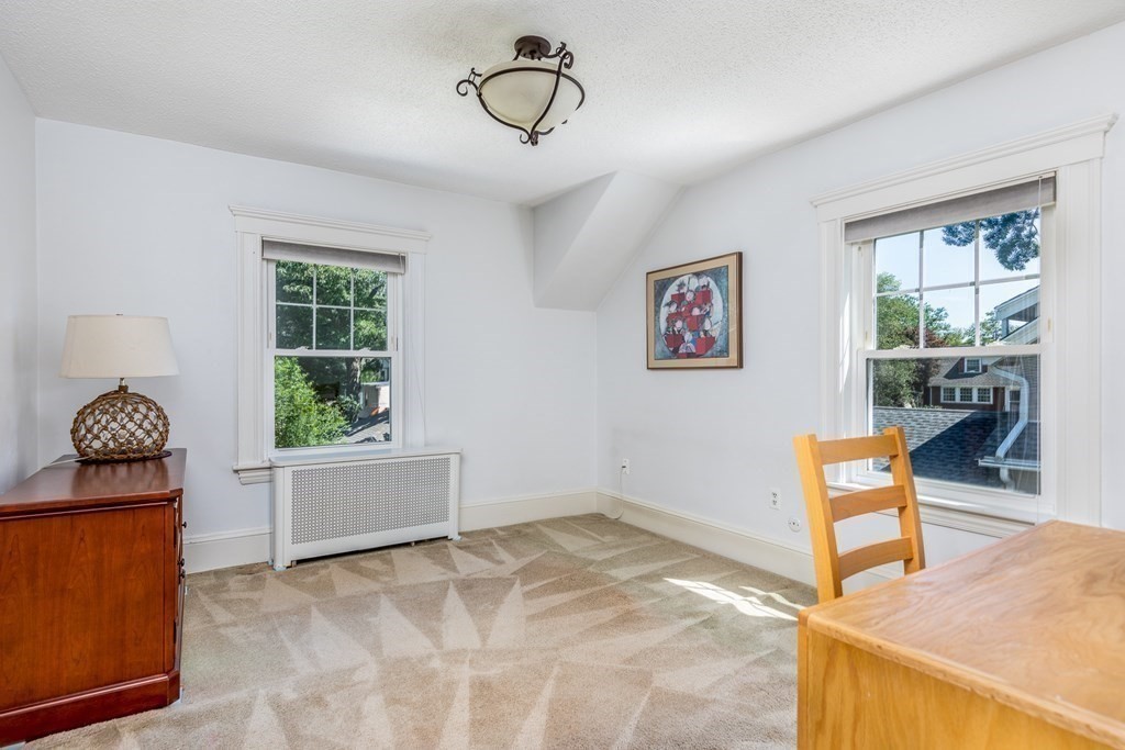 7 Arbutus Road Swampscott, MA 01907 - Photo 19 of 29 Gallery Image 19