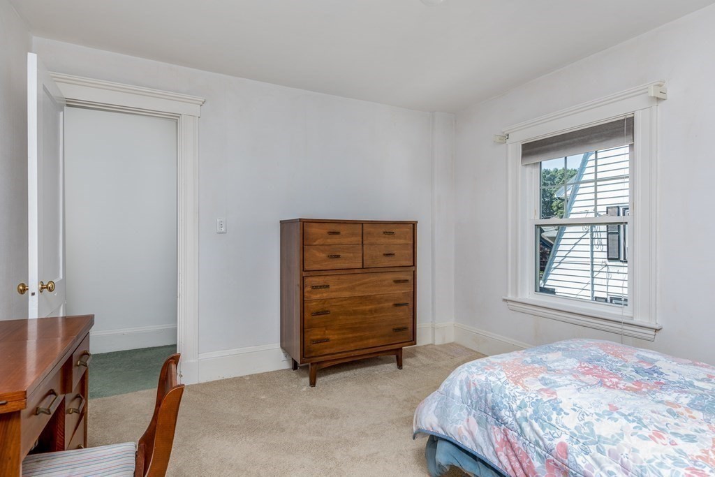 7 Arbutus Road Swampscott, MA 01907 - Photo 22 of 29 Gallery Image 22