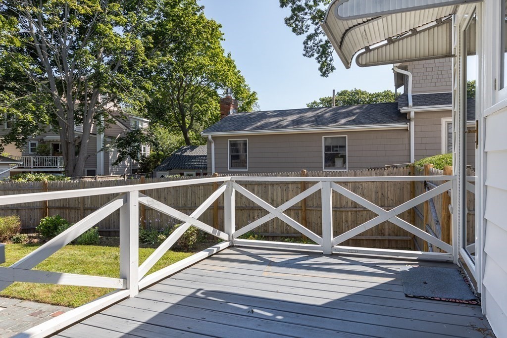 7 Arbutus Road Swampscott, MA 01907 - Photo 28 of 29 Gallery Image 28