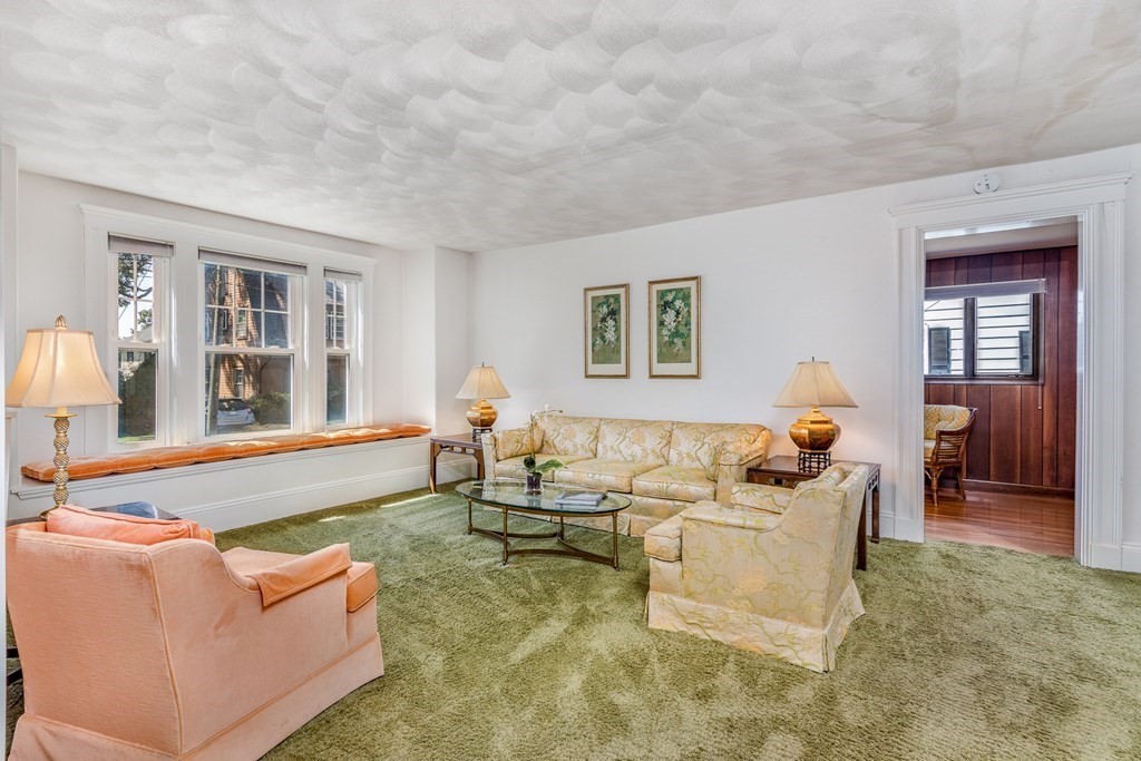 7 Arbutus Road Swampscott, MA 01907 - Photo 6 of 29 Gallery Image 6