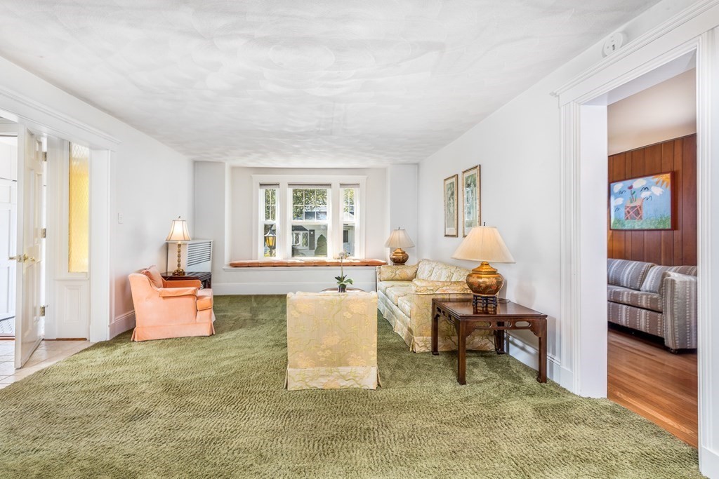 7 Arbutus Road Swampscott, MA 01907 - Photo 7 of 29 Gallery Image 7