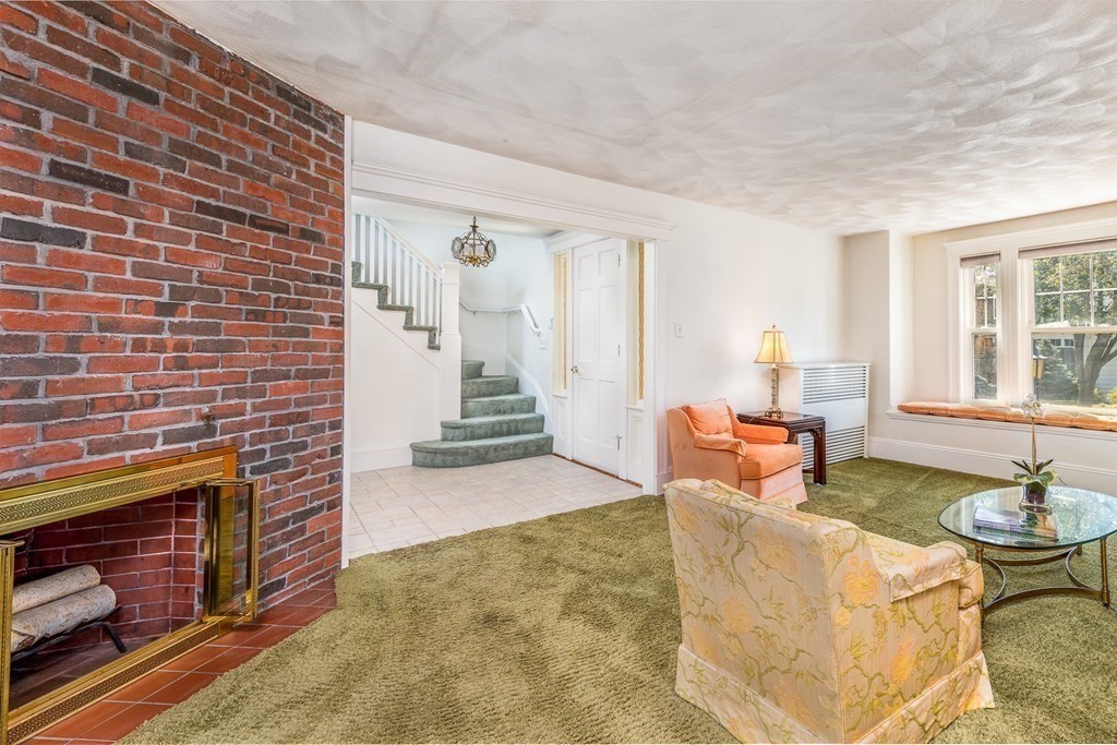 7 Arbutus Road Swampscott, MA 01907 - Photo 9 of 29 Gallery Image 9
