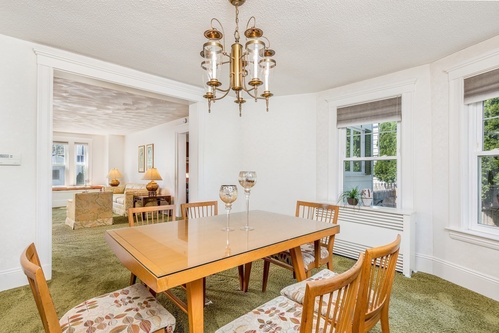 7 Arbutus Road Swampscott, MA 01907 - Photo 10 of 29 Gallery Image 10