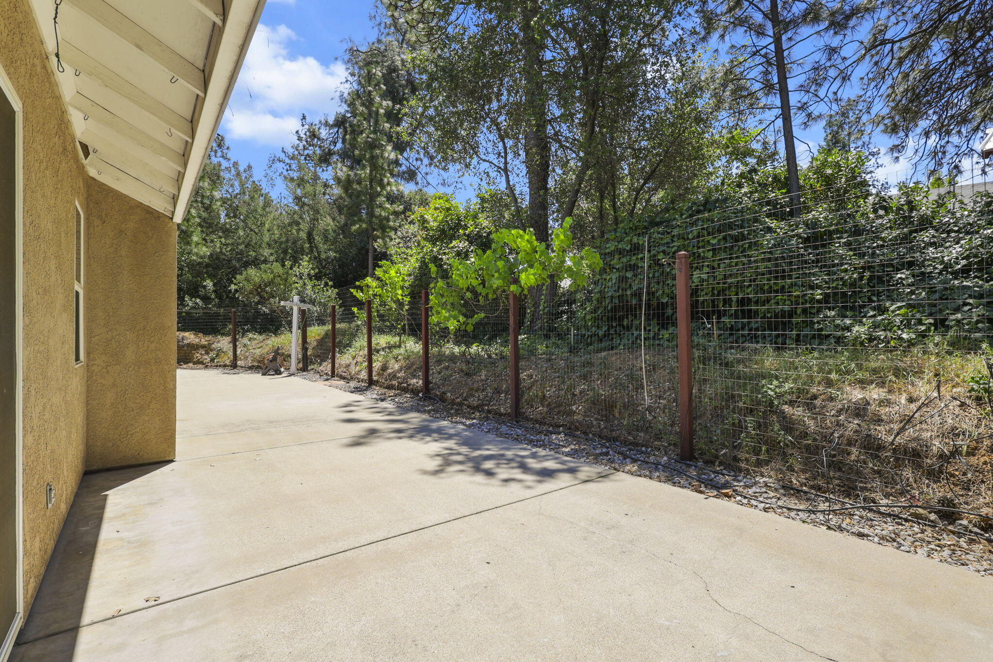 17717 Walker Mine Road Redding, CA 96003 - Photo 37 of 50 44-web-or-mls-LZ0A1090