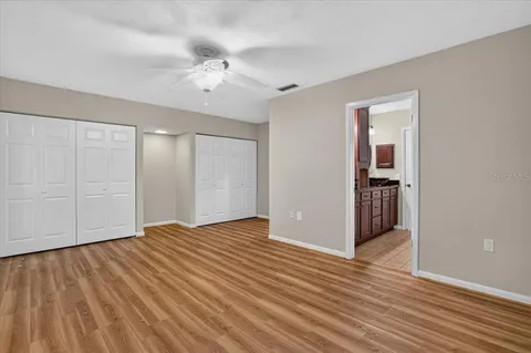 $375,000 | 1013 Black Knight Drive, Valrico, FL 33594