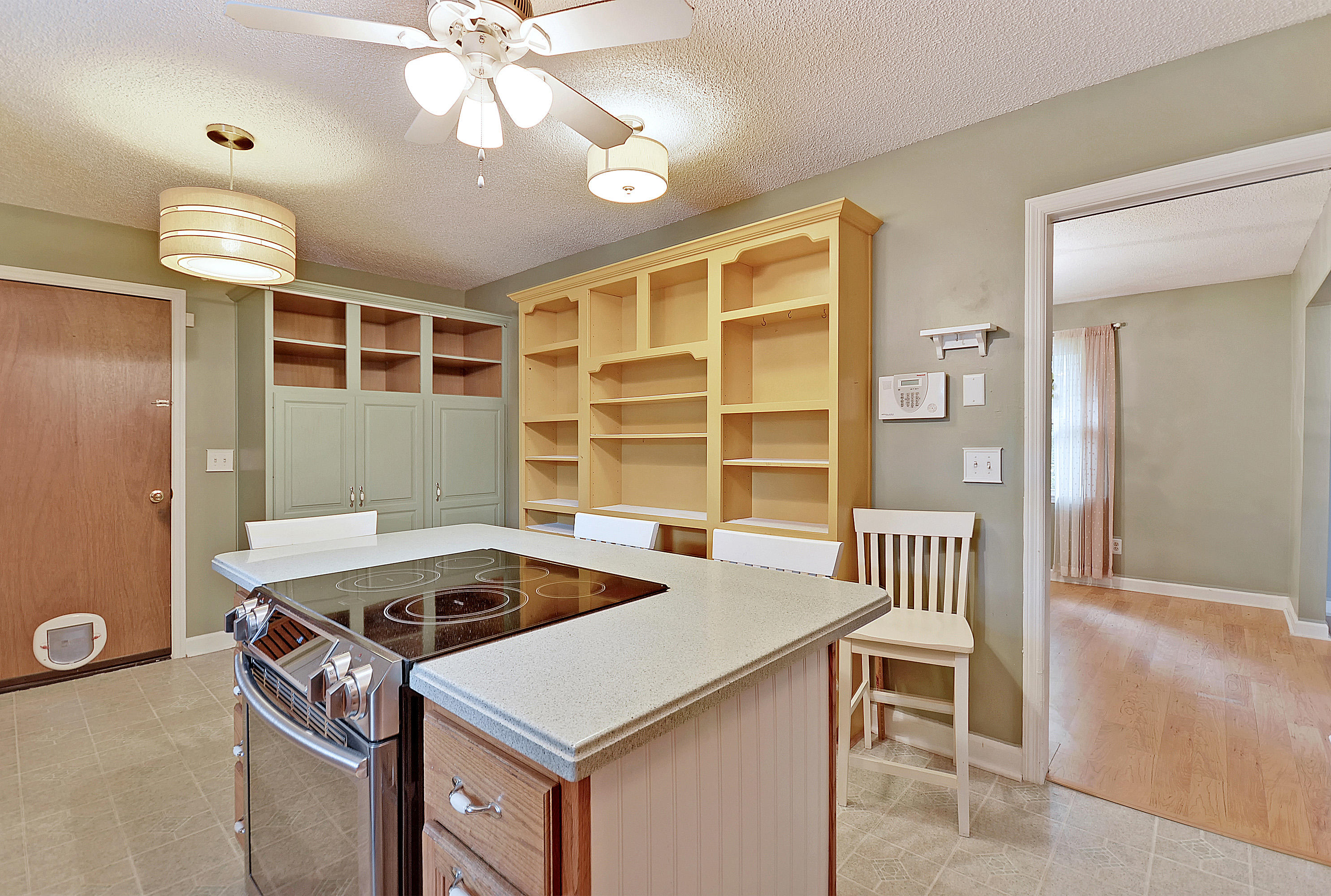211 Grouse Road Summerville, SC 29485 - Photo 17 of 34 211 Grouse Road, 29485