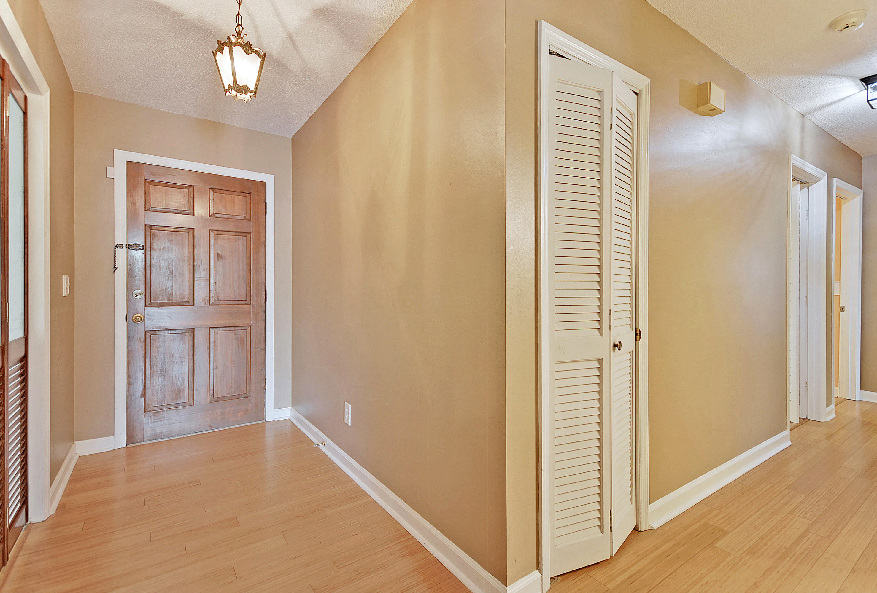 211 Grouse Road Summerville, SC 29485 - Photo 18 of 34 211 Grouse Road, 29485