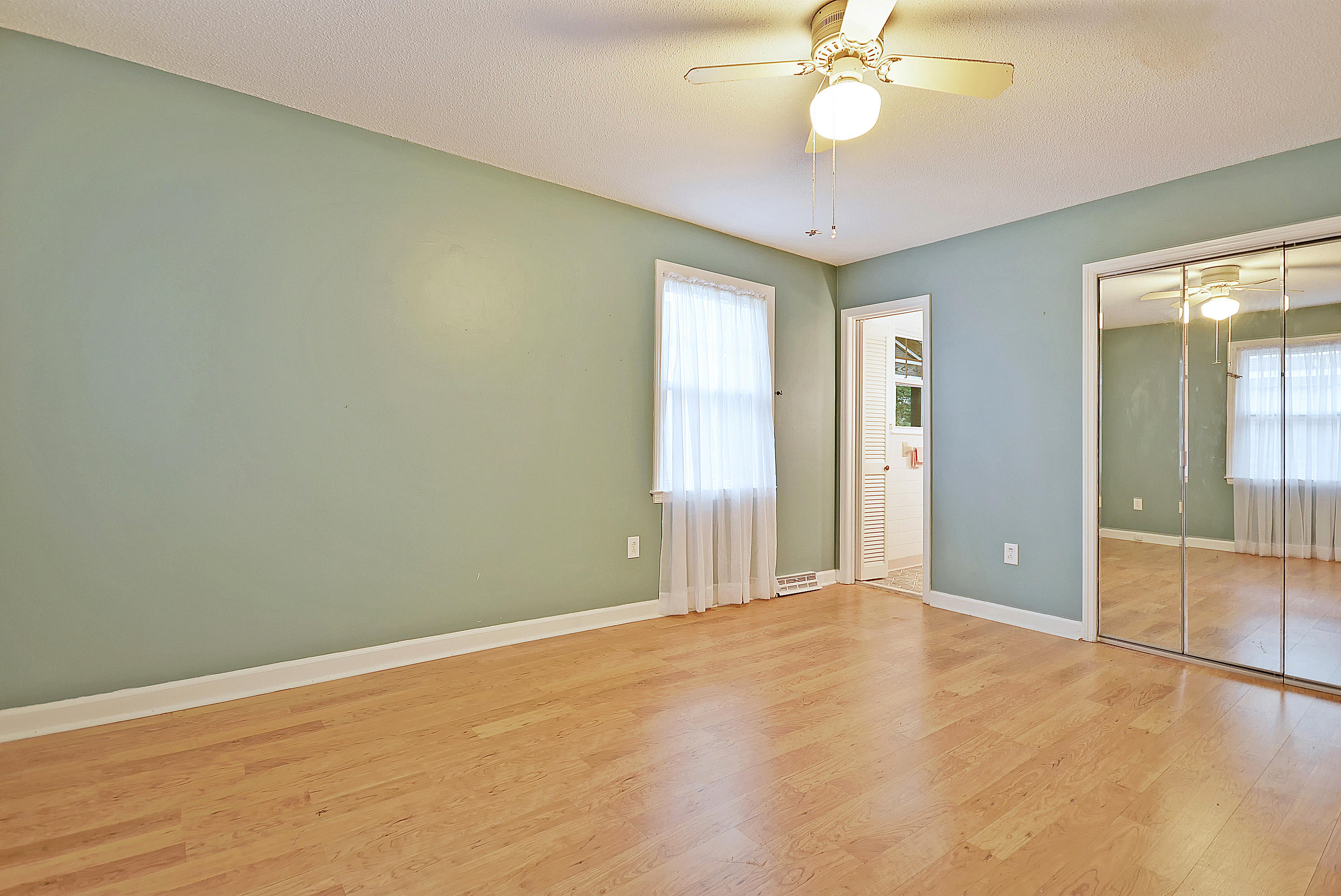 211 Grouse Road Summerville, SC 29485 - Photo 20 of 34 211 Grouse Road, 29485