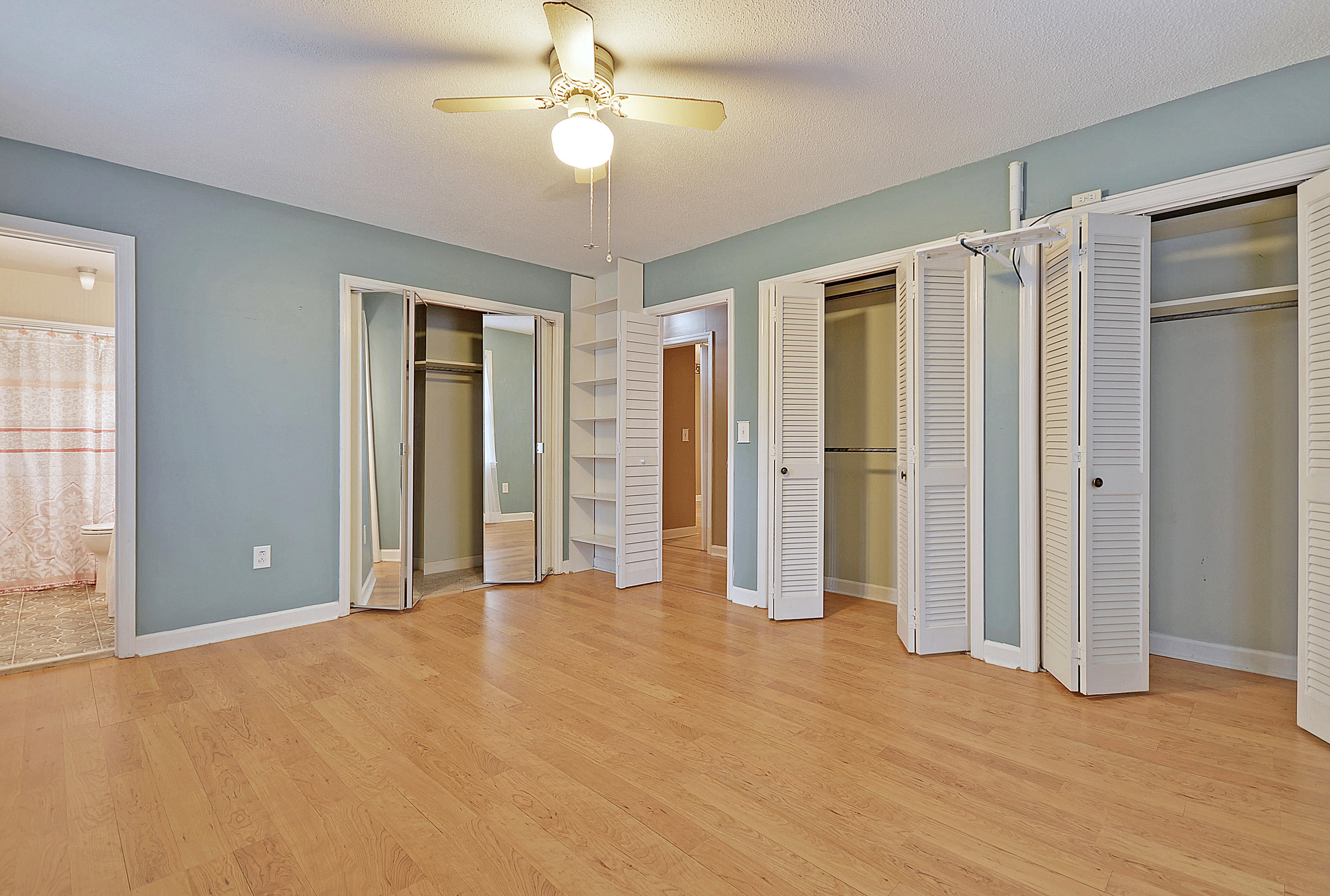 211 Grouse Road Summerville, SC 29485 - Photo 21 of 34 211 Grouse Road, 29485