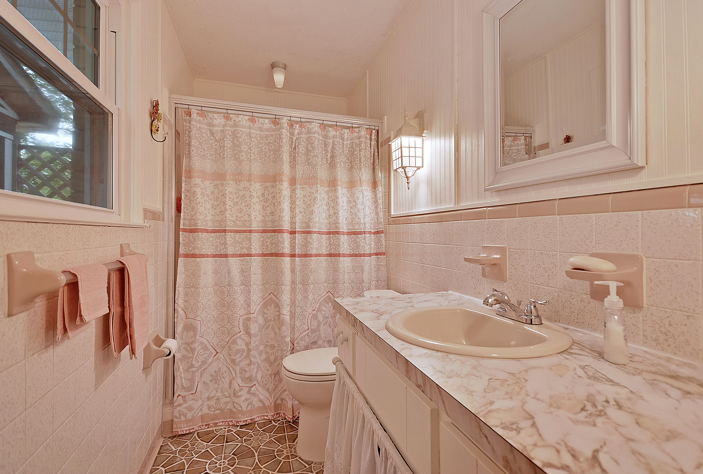 211 Grouse Road Summerville, SC 29485 - Photo 22 of 34 211 Grouse Road, 29485