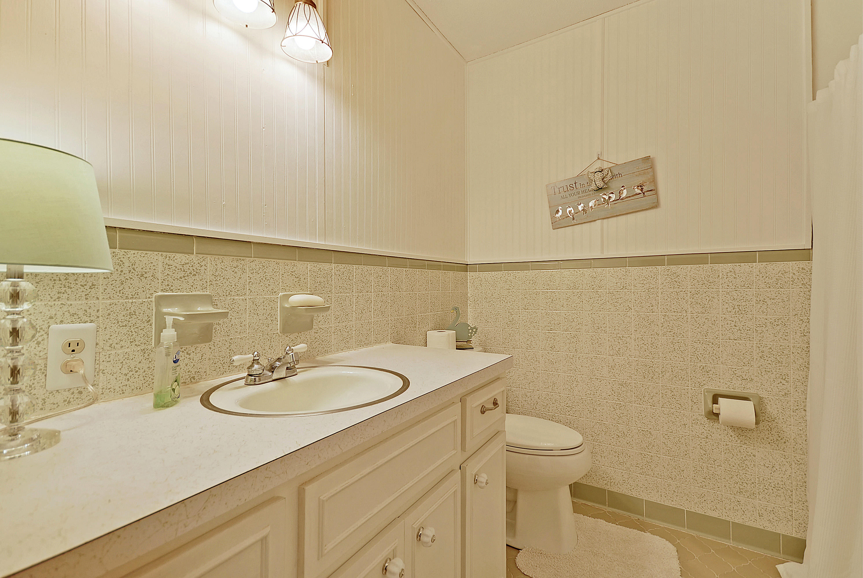 211 Grouse Road Summerville, SC 29485 - Photo 24 of 34 211 Grouse Road, 29485