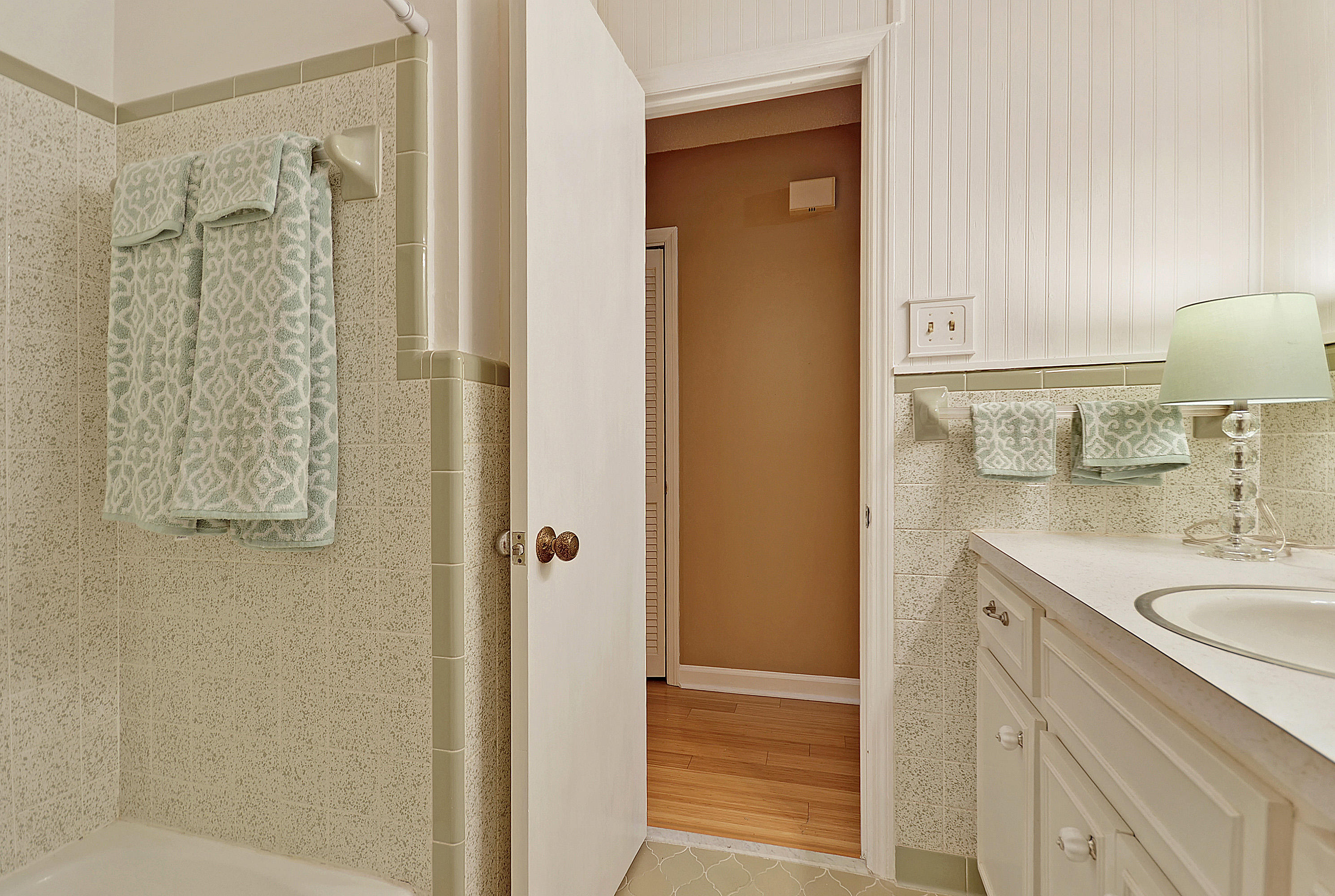 211 Grouse Road Summerville, SC 29485 - Photo 25 of 34 211 Grouse Road, 29485