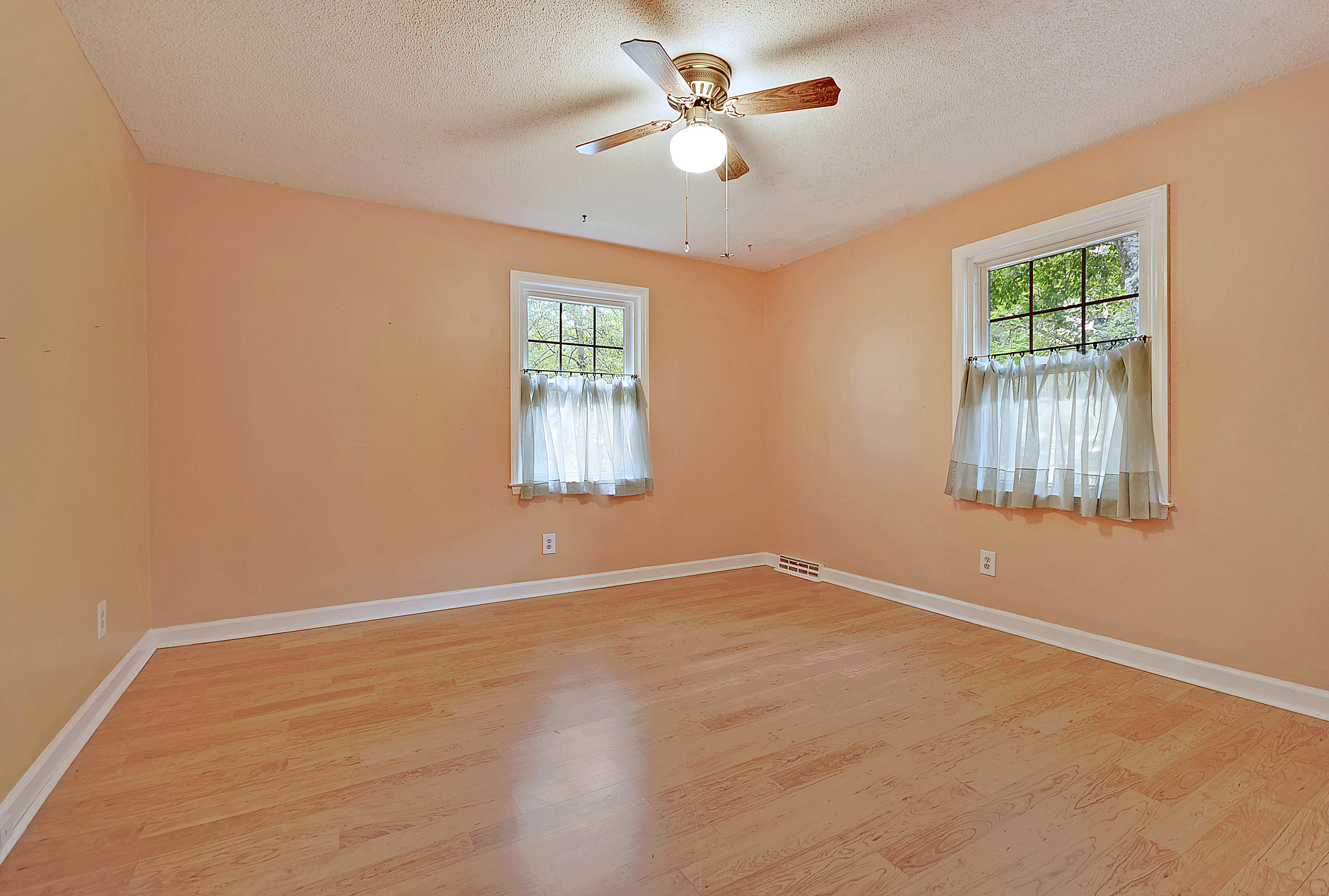211 Grouse Road Summerville, SC 29485 - Photo 26 of 34 211 Grouse Road, 29485