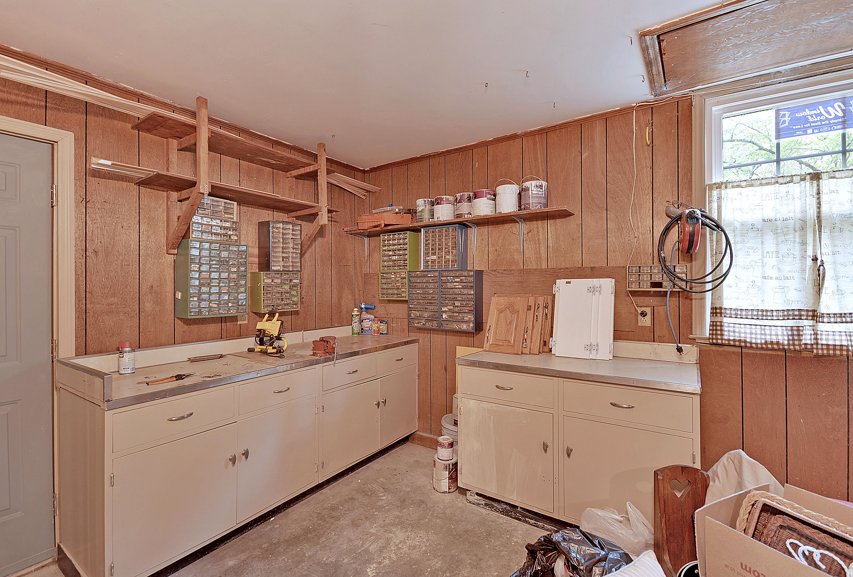 211 Grouse Road Summerville, SC 29485 - Photo 28 of 34 211 Grouse Road, 29485
