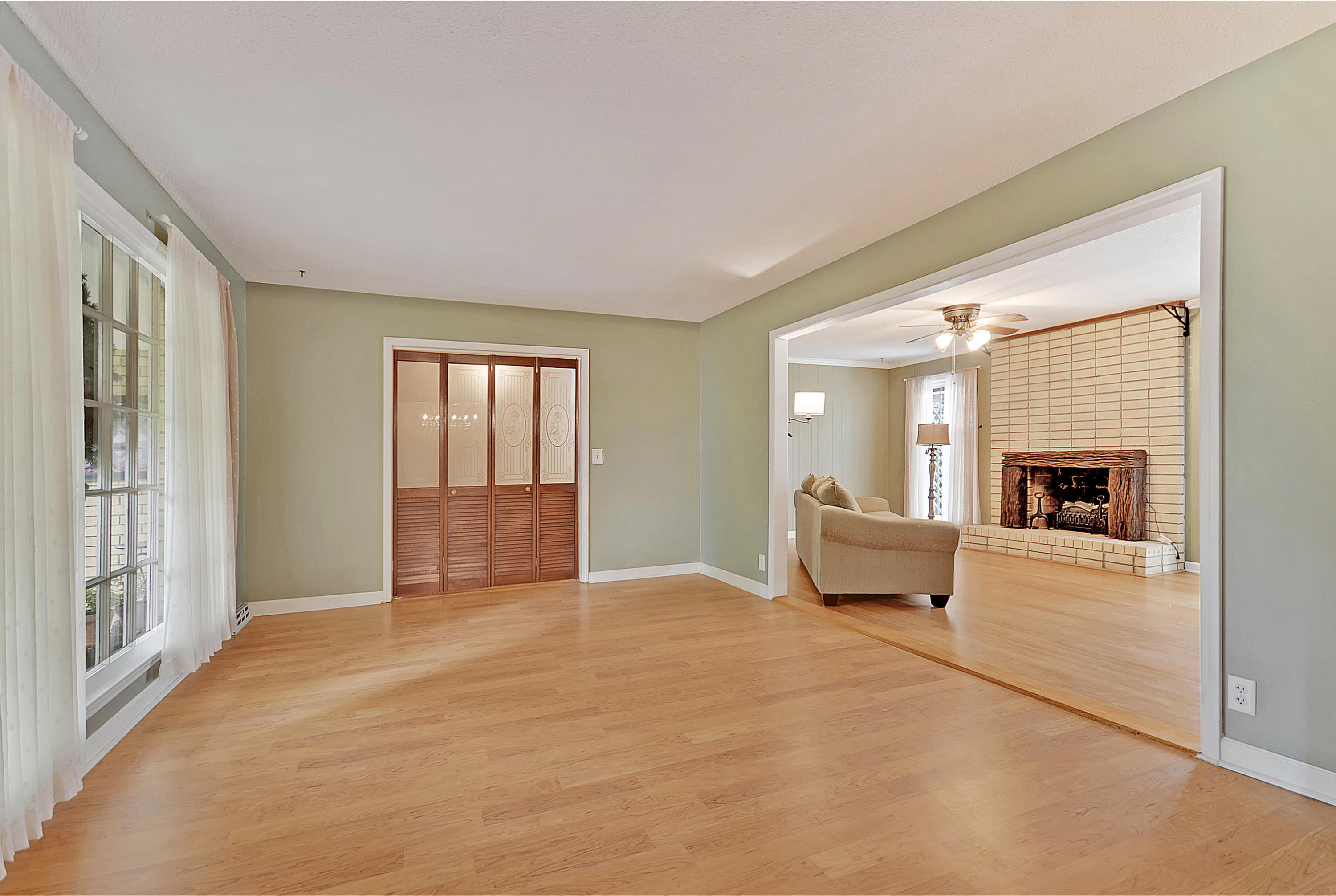 211 Grouse Road Summerville, SC 29485 - Photo 10 of 34 211 Grouse Road, 29485