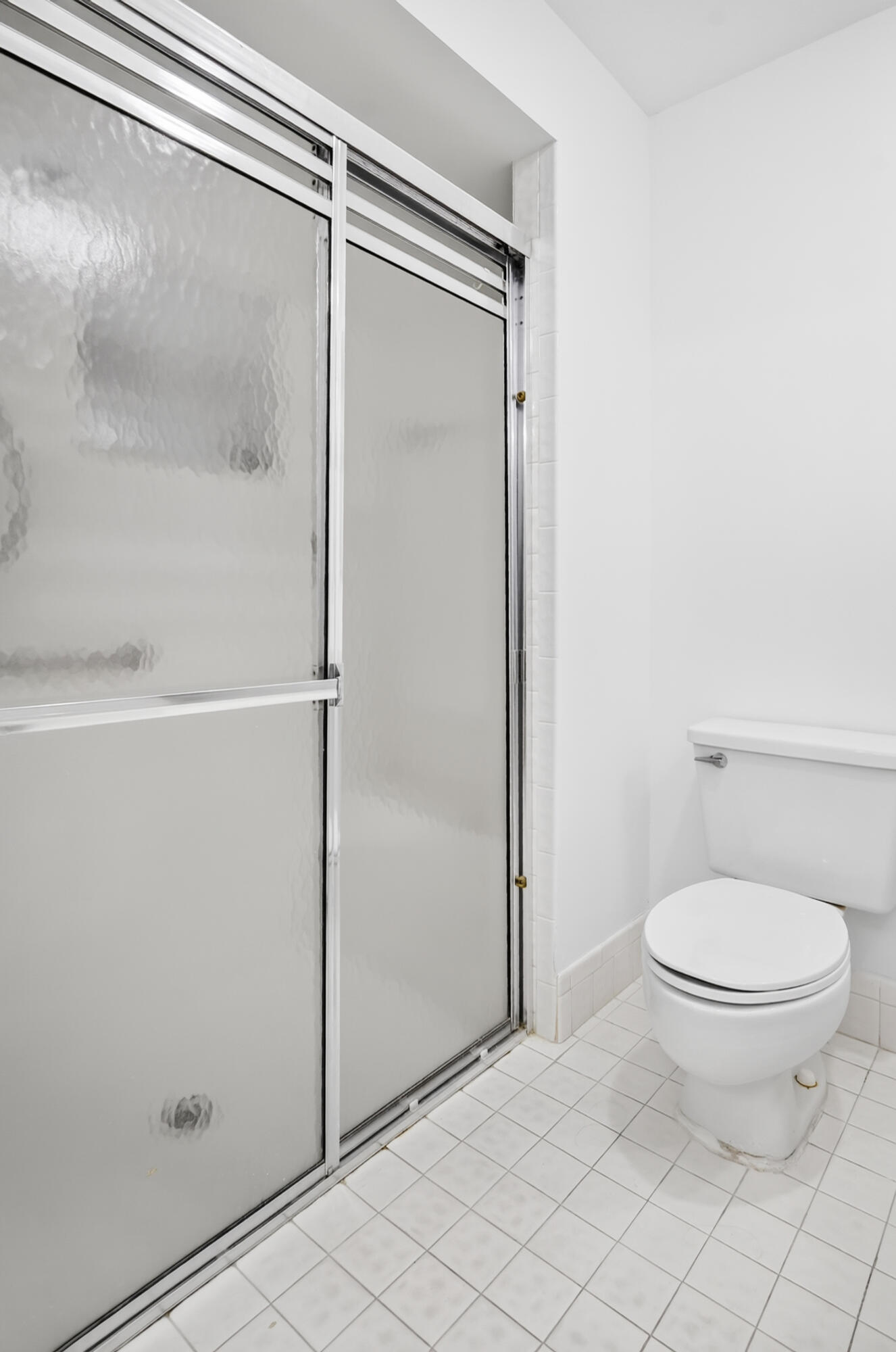 10523 Ladypalm Lane, Unit B Boca Raton, FL 33498 - Photo 33 of 58 32-print-DSC_6693