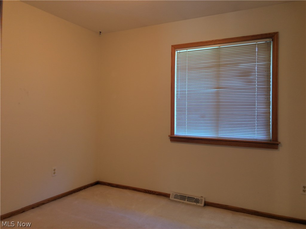 3754 Sleepy Hollow Road Brunswick, OH 44212 - Photo 12 of 23