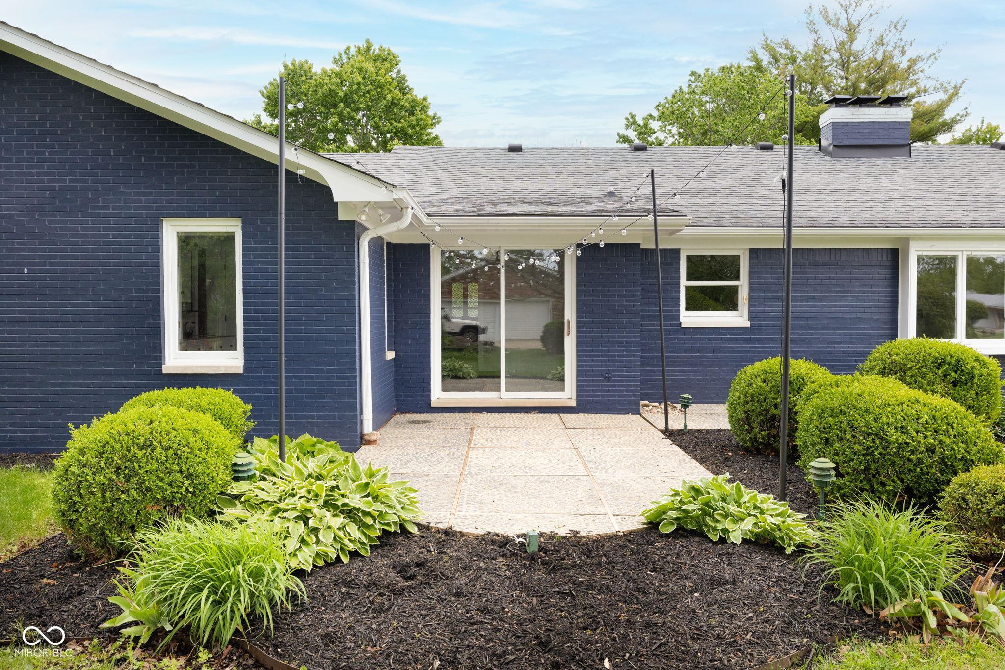 2004 Terrace Lane Lebanon, IN 46052 - Photo 41 of 51