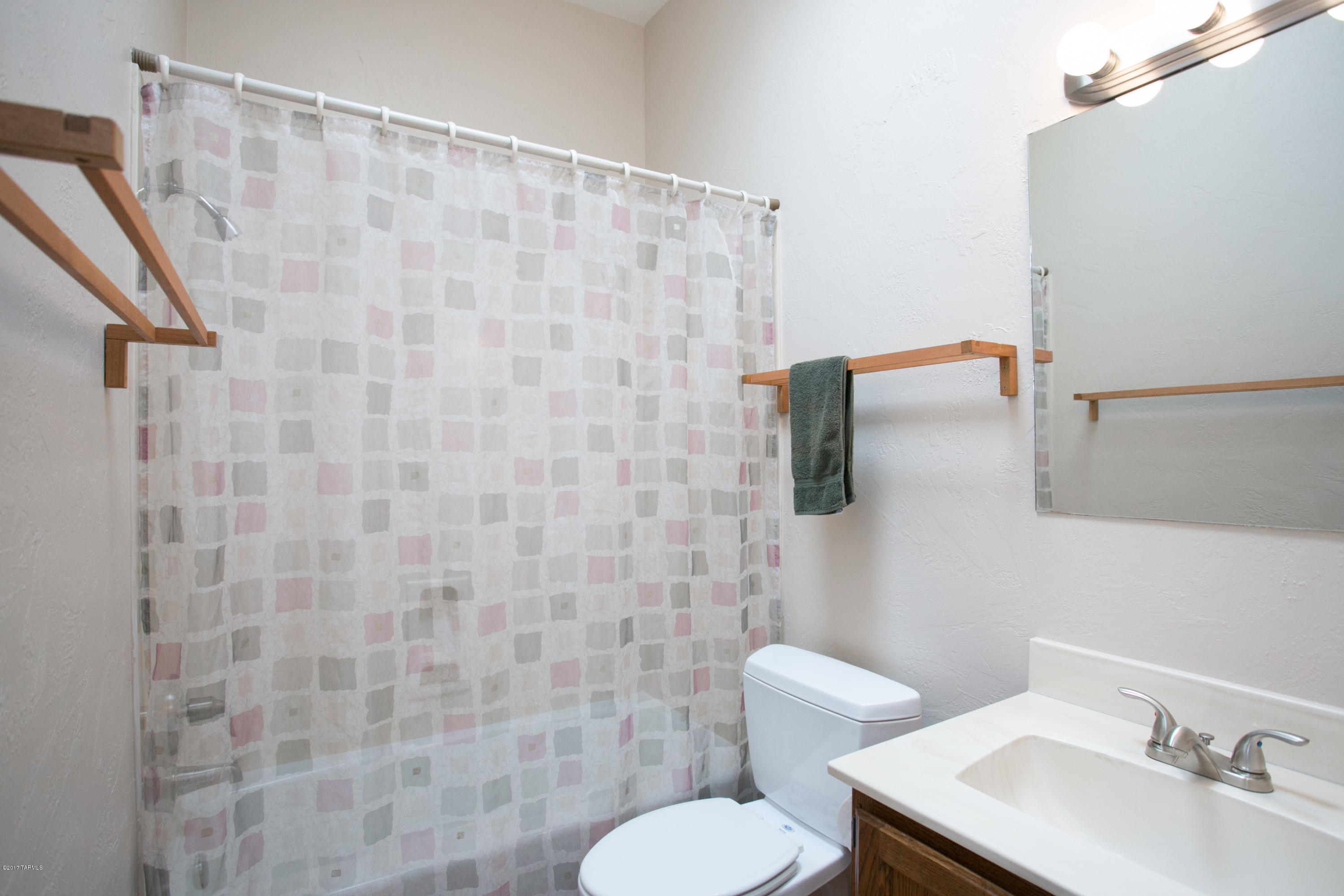 1081 East Rudasill Road Tucson, AZ 85718 - Photo 16 of 22 Gallery Image 16