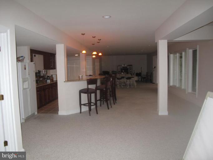 3701 Hummer Road Annandale, VA 22003 - Photo 11 of 15 Basement #2