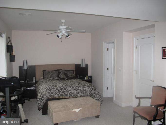 3701 Hummer Road Annandale, VA 22003 - Photo 12 of 15 IN THE LOWER LEVEL