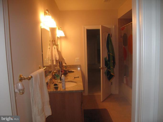 3701 Hummer Road Annandale, VA 22003 - Photo 14 of 15 IN THE LOWER LEVEL