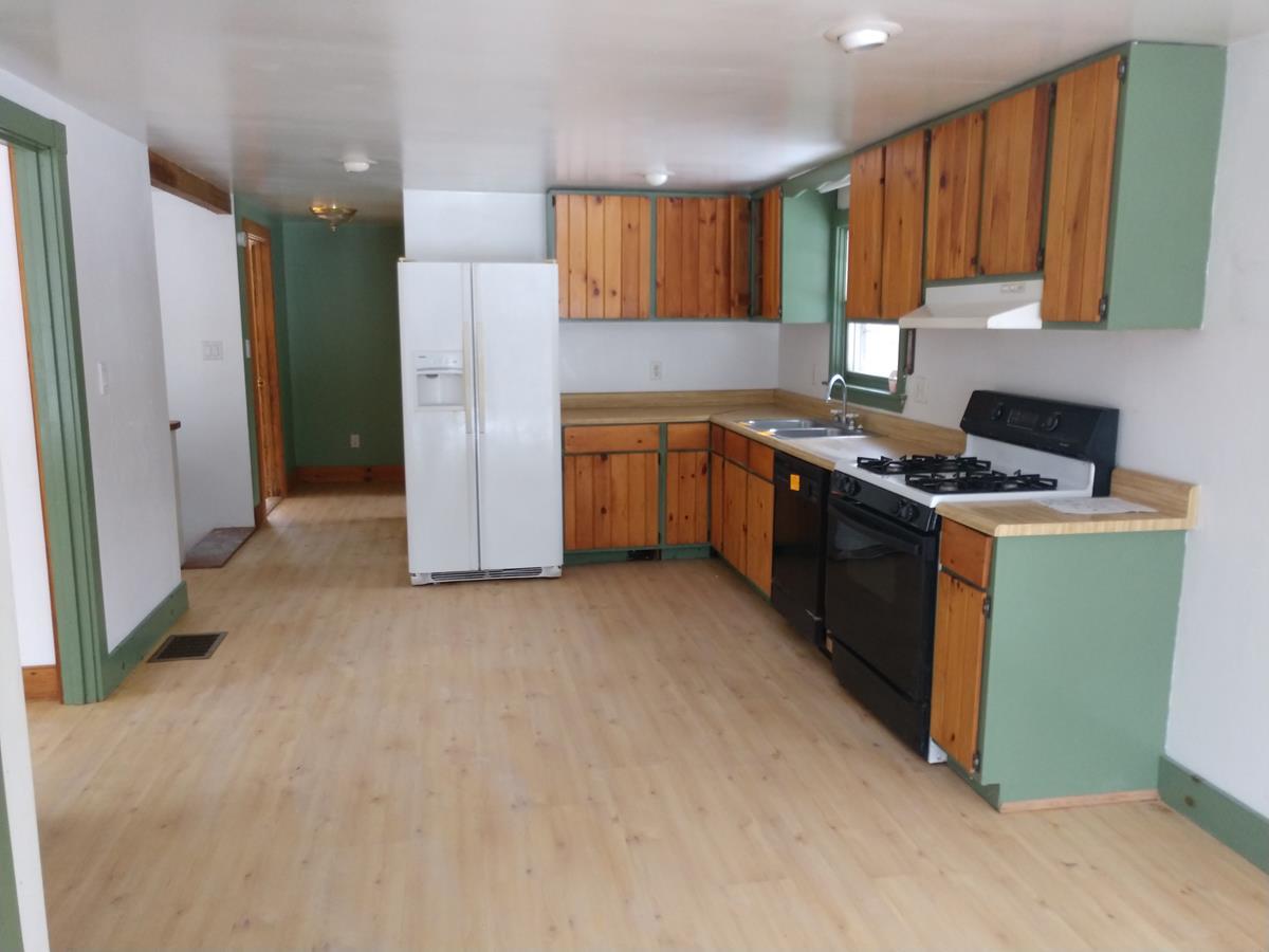 33 Mills Point Road Brooksville, ME 04617 - Photo 5 of 17 IMG_20190302_092415203