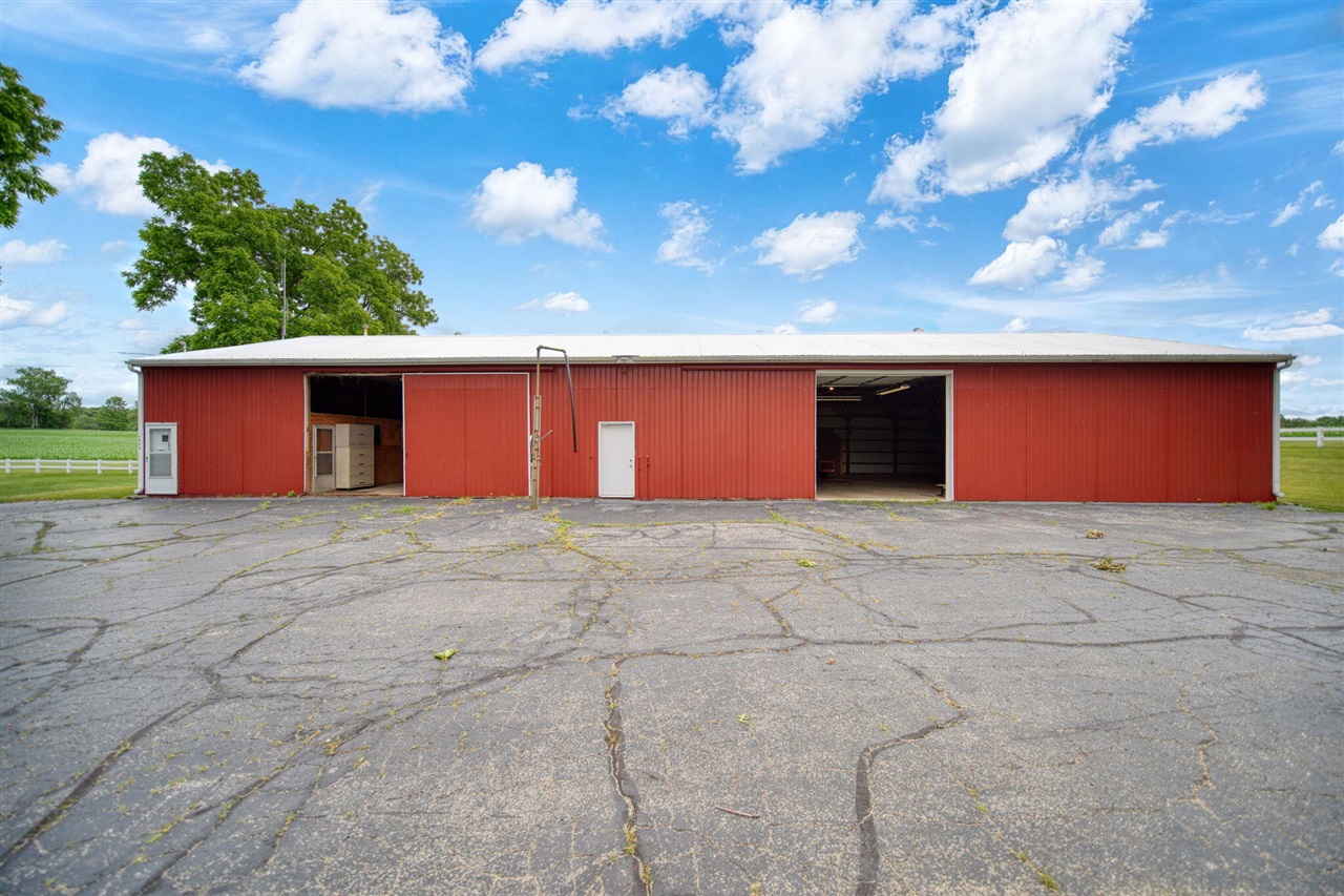 9801 Peterson Road Brooklyn, MI 49230 - Photo 46 of 79