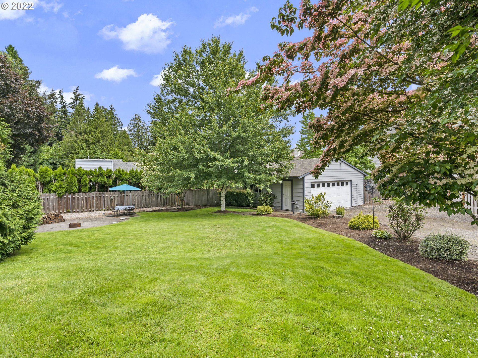 9105 Southwest View Terrace Tigard, OR 97224 - Photo 24 of 32 Gallery Image 24