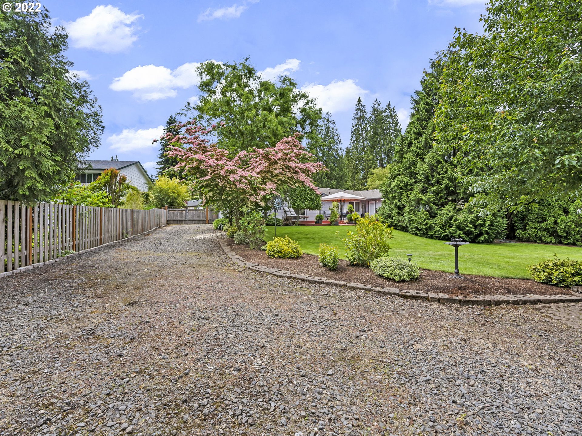 9105 Southwest View Terrace Tigard, OR 97224 - Photo 26 of 32 Gallery Image 26