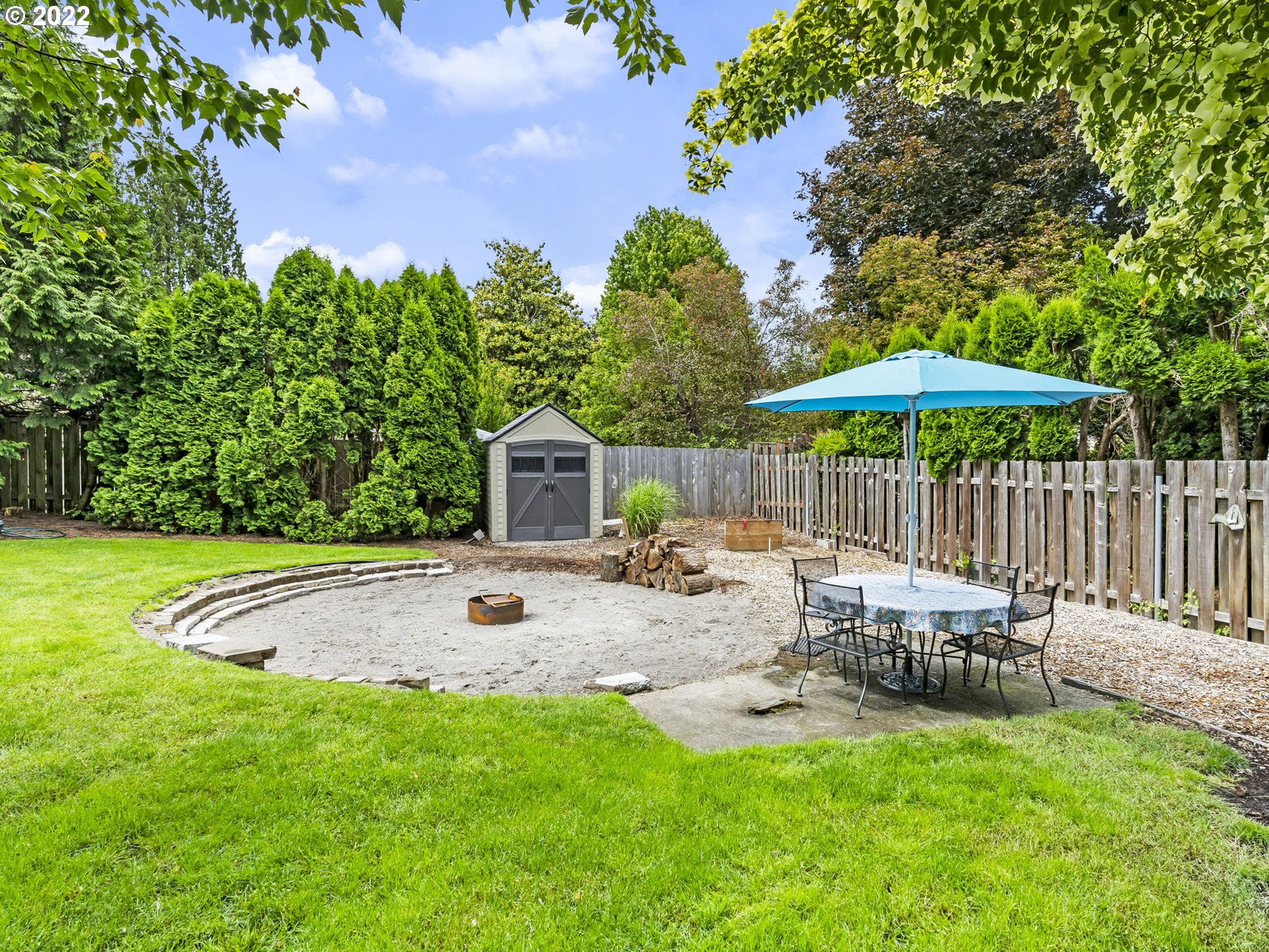 9105 Southwest View Terrace Tigard, OR 97224 - Photo 27 of 32 Gallery Image 27