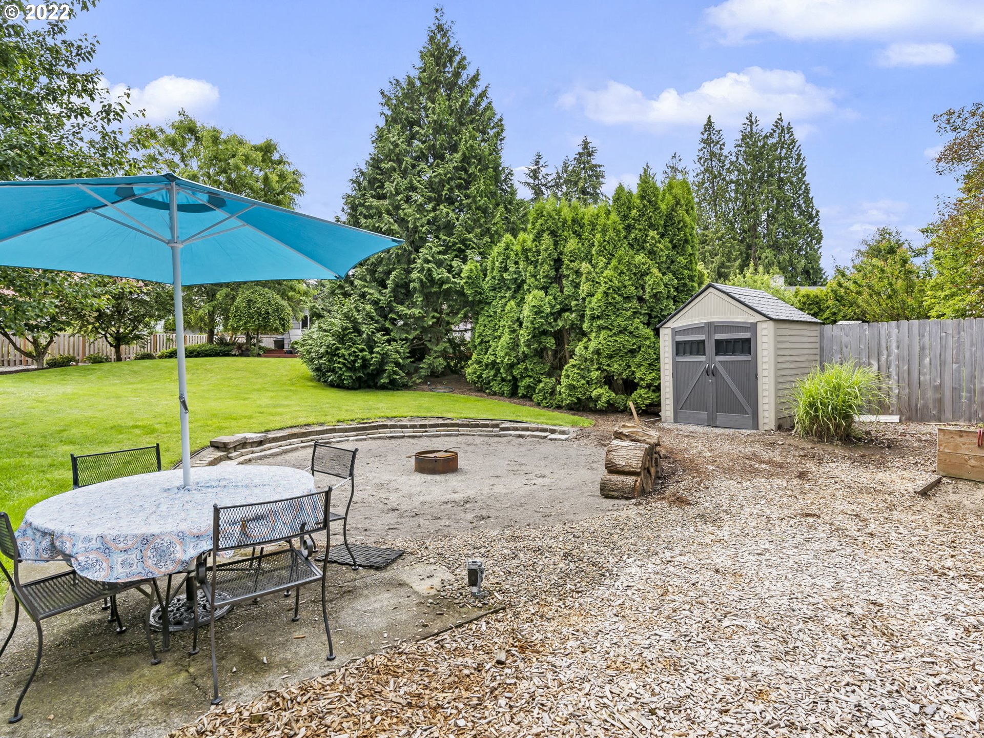 9105 Southwest View Terrace Tigard, OR 97224 - Photo 28 of 32 Gallery Image 28