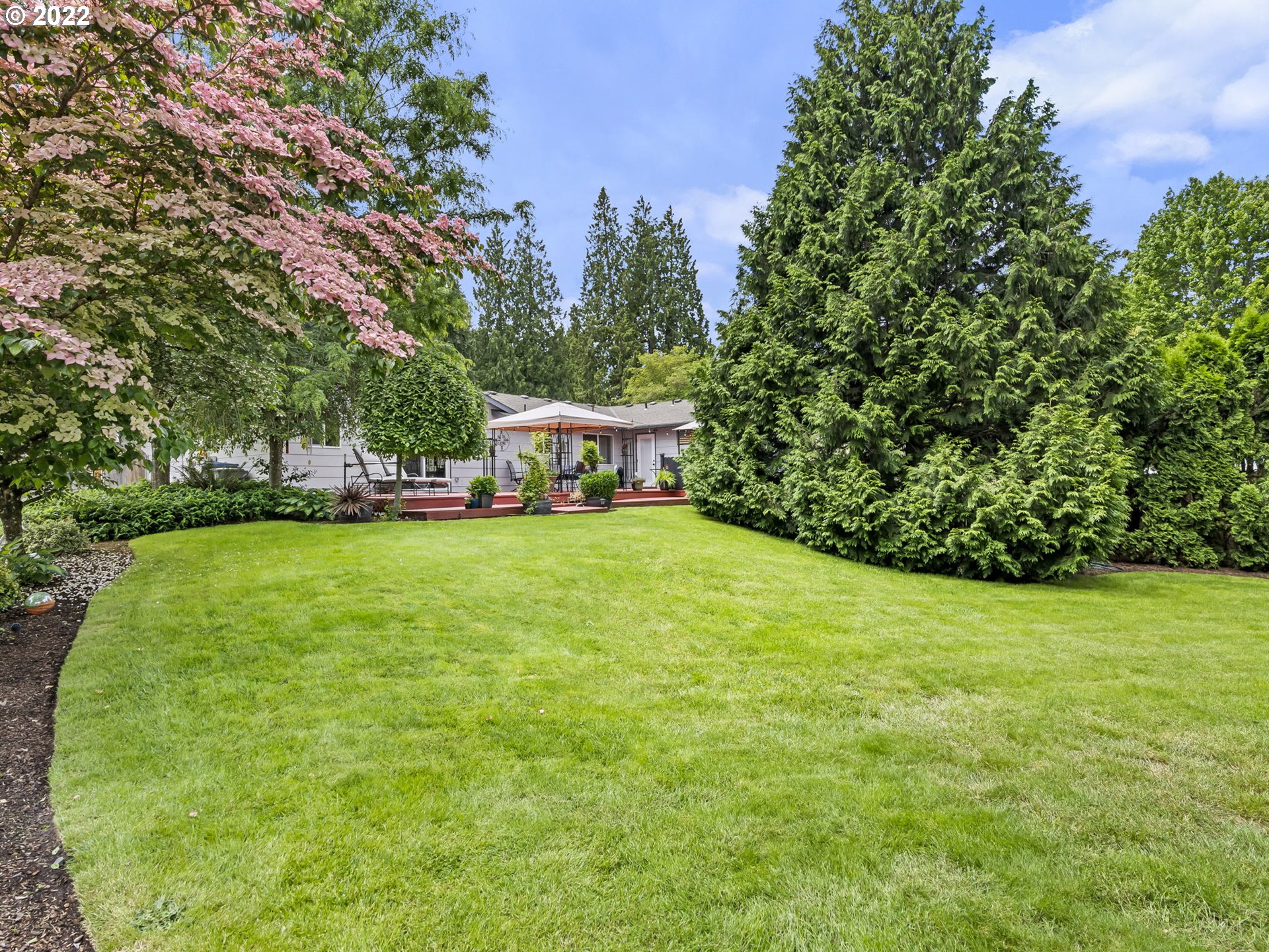 9105 Southwest View Terrace Tigard, OR 97224 - Photo 31 of 32 Gallery Image 31