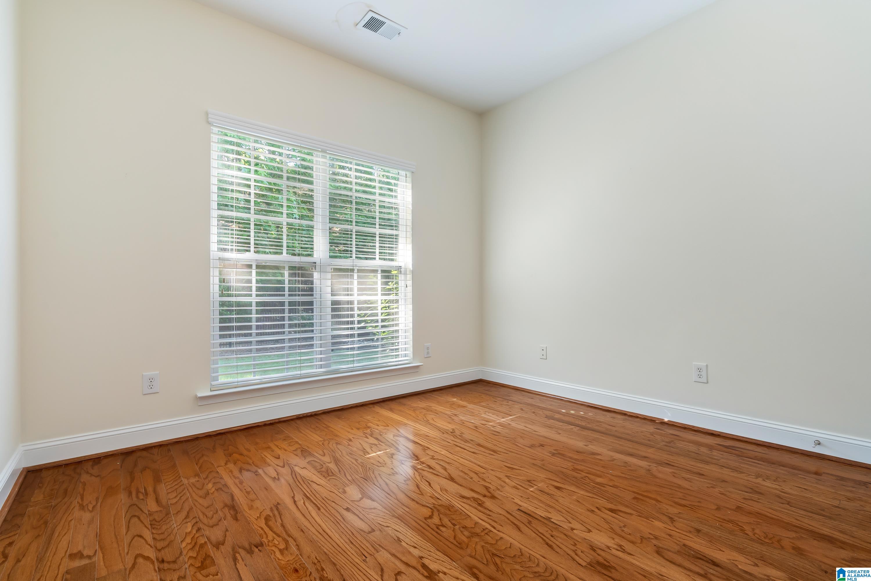 161 Scarlet Lane Chelsea, AL 35043 - Photo 29 of 35