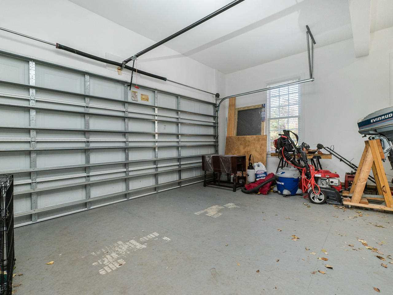 326 Challenge Road Raleigh, NC 27603 - Photo 26 of 30 Photo 26