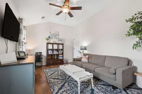 $665,000 | 3227 Dark Woods Drive, Franklin, TN 37064