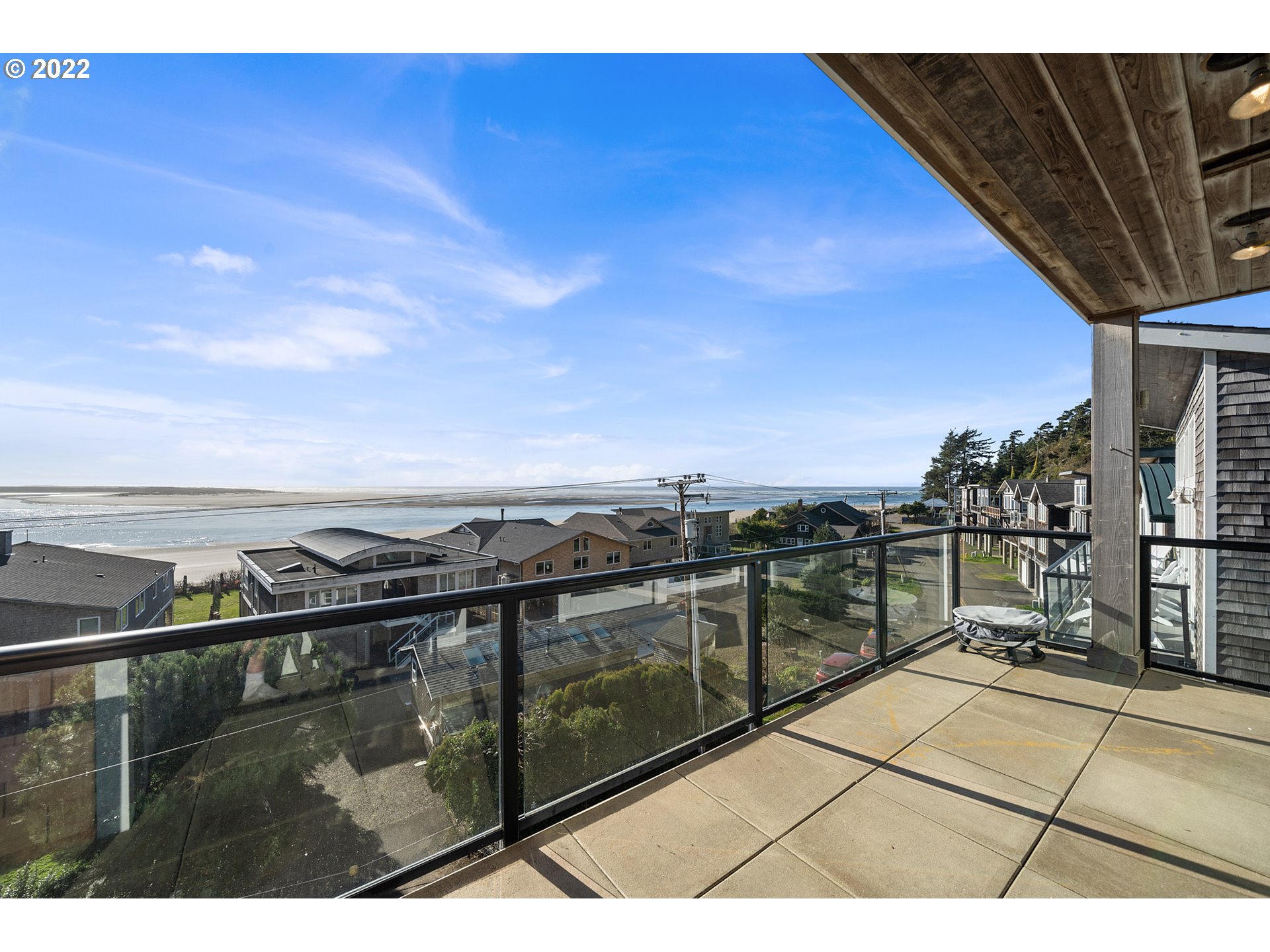 890 Happy Camp Road Netarts, OR 97141 - Photo 11 of 32 Gallery Image 11
