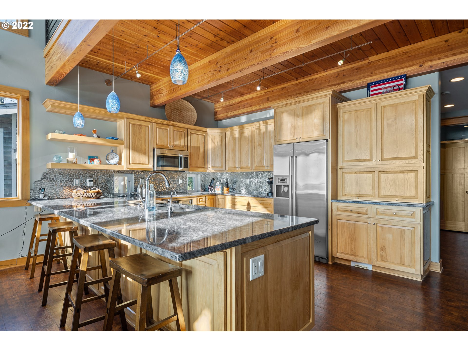 890 Happy Camp Road Netarts, OR 97141 - Photo 14 of 32 Gallery Image 14