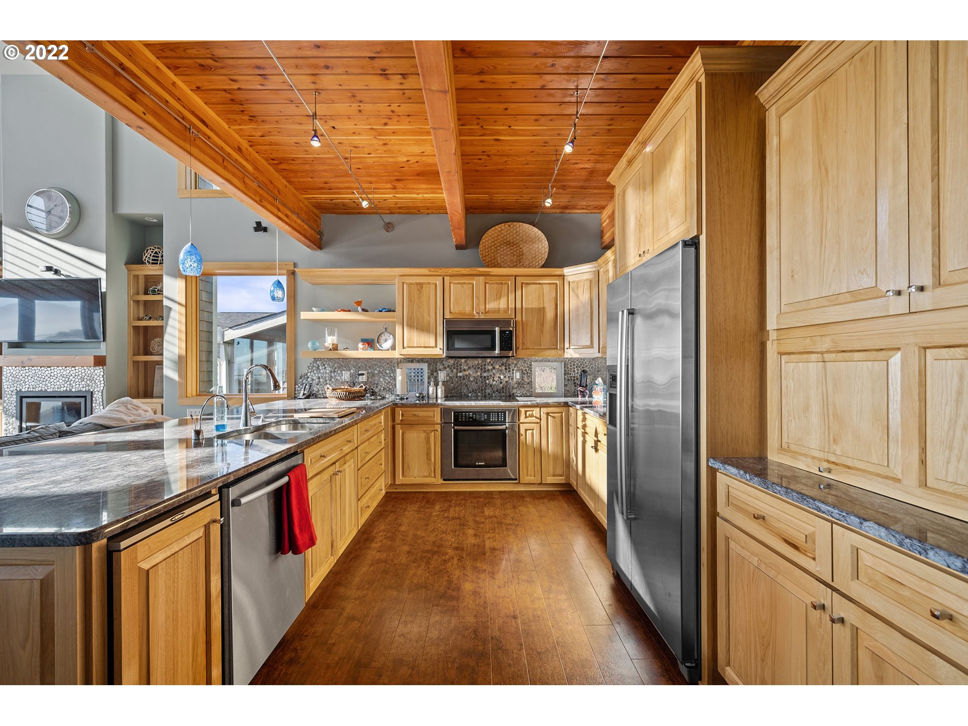 890 Happy Camp Road Netarts, OR 97141 - Photo 15 of 32 Gallery Image 15