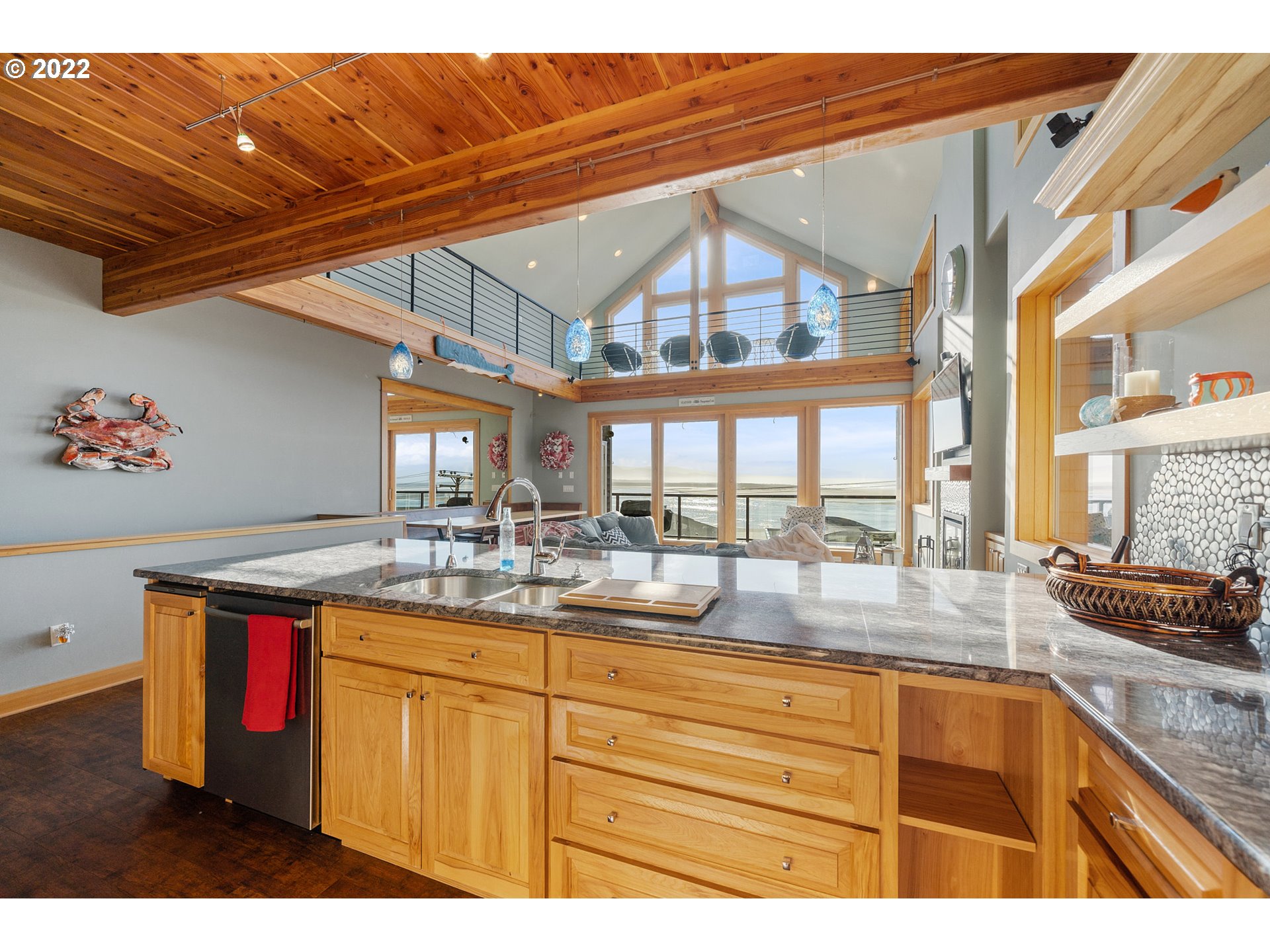 890 Happy Camp Road Netarts, OR 97141 - Photo 16 of 32 Gallery Image 16