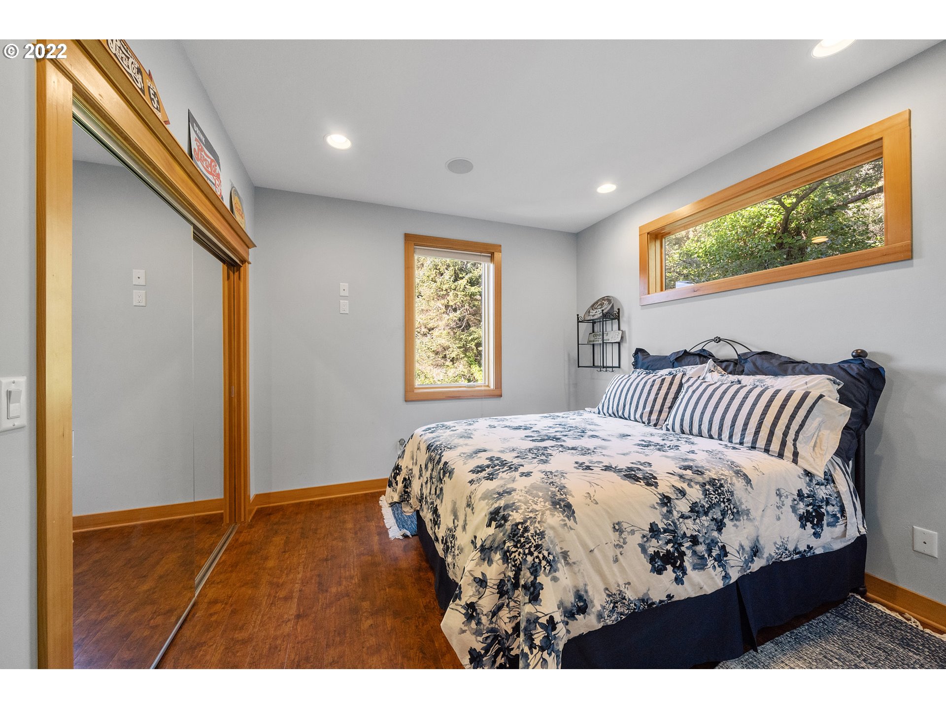 890 Happy Camp Road Netarts, OR 97141 - Photo 17 of 32 Gallery Image 17
