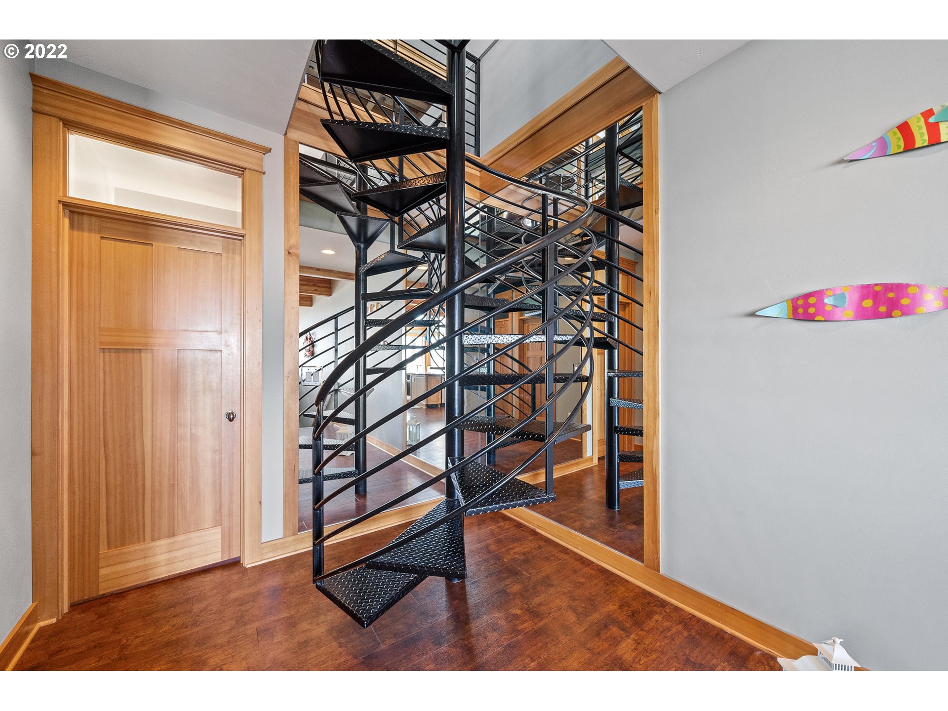 890 Happy Camp Road Netarts, OR 97141 - Photo 19 of 32 Gallery Image 19
