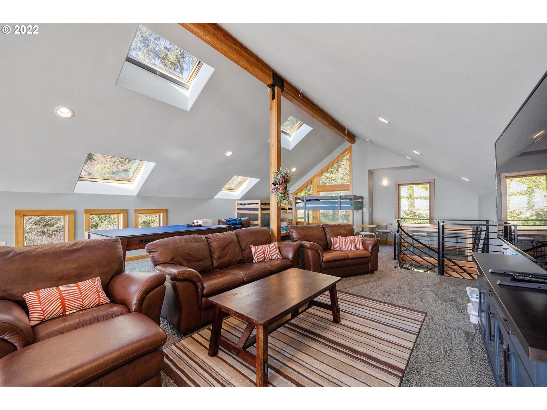 890 Happy Camp Road Netarts, OR 97141 - Photo 20 of 32 Gallery Image 20