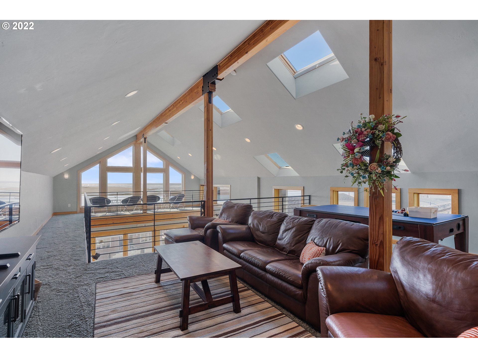 890 Happy Camp Road Netarts, OR 97141 - Photo 21 of 32 Gallery Image 21