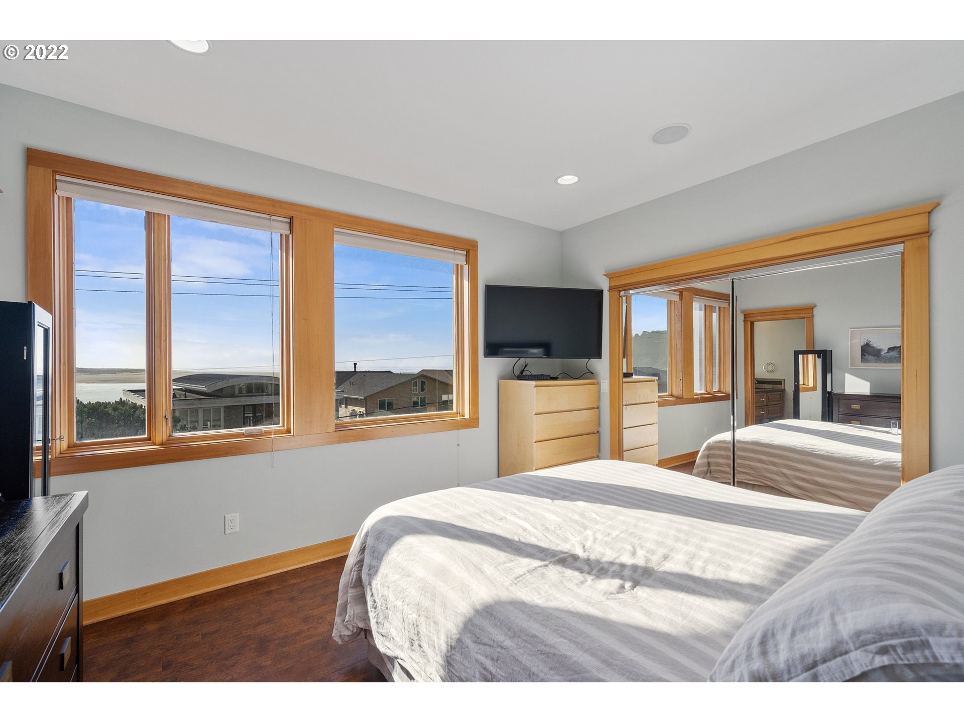 890 Happy Camp Road Netarts, OR 97141 - Photo 24 of 32 Gallery Image 24