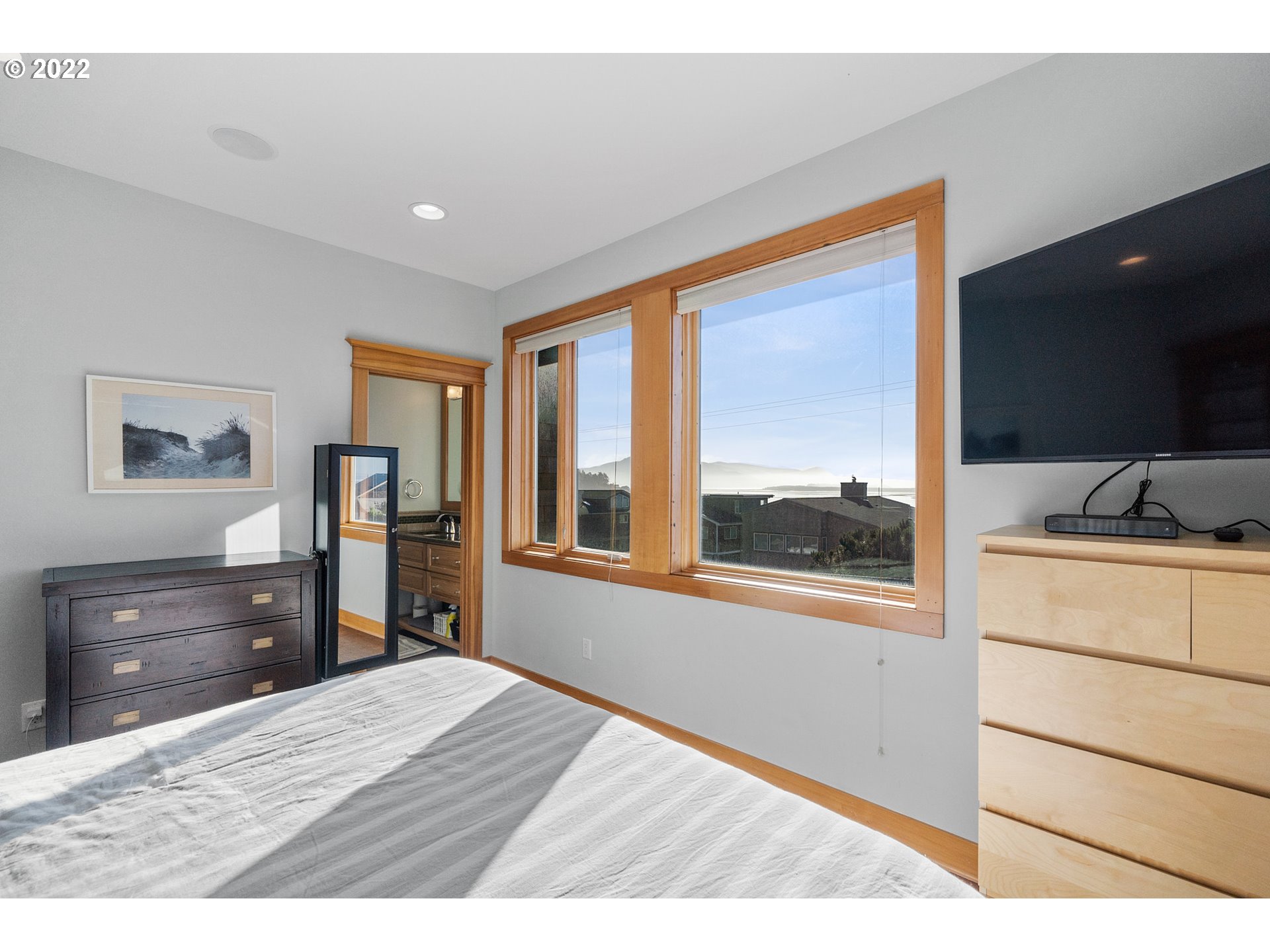 890 Happy Camp Road Netarts, OR 97141 - Photo 25 of 32 Gallery Image 25