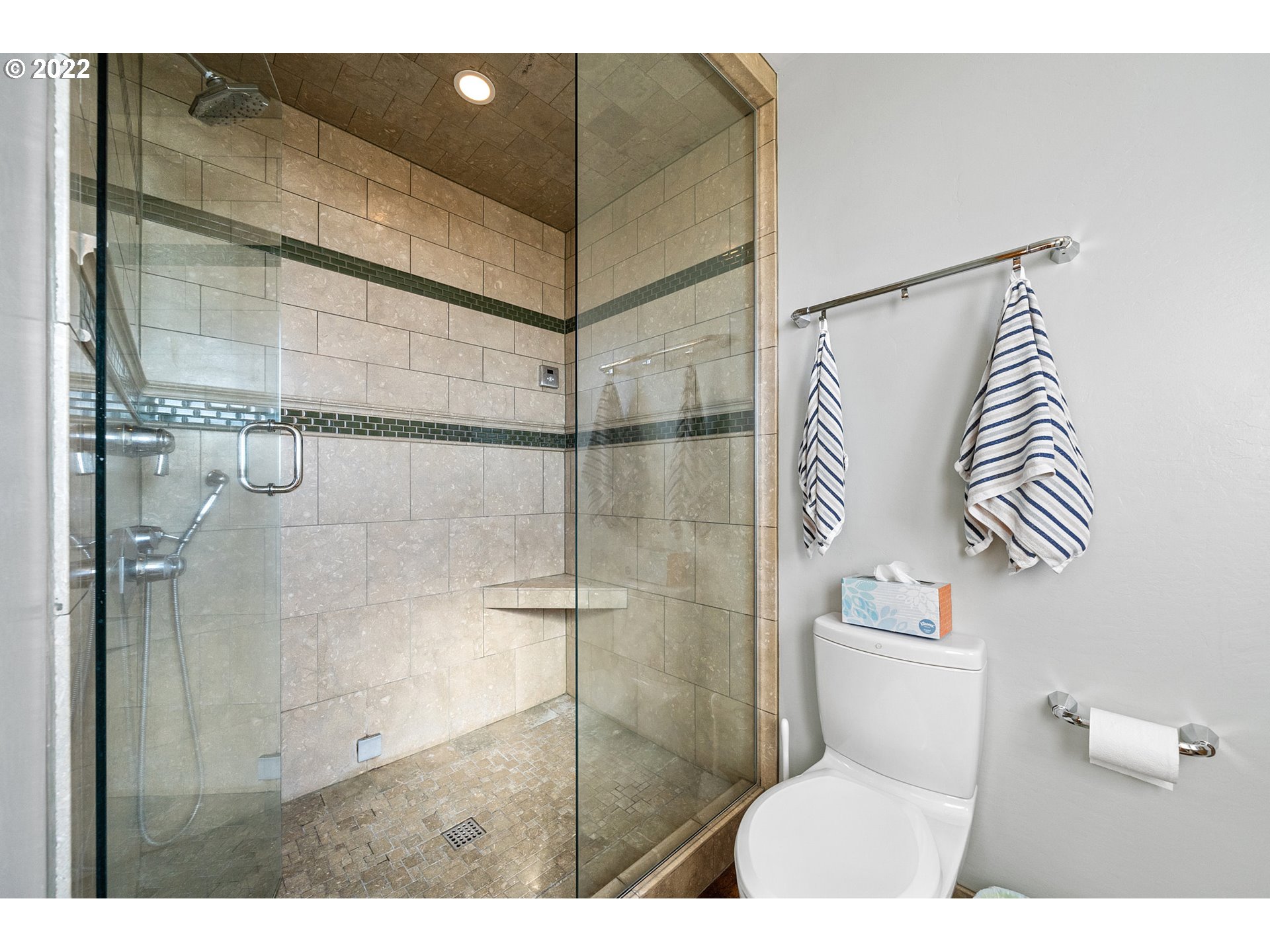 890 Happy Camp Road Netarts, OR 97141 - Photo 26 of 32 Gallery Image 26