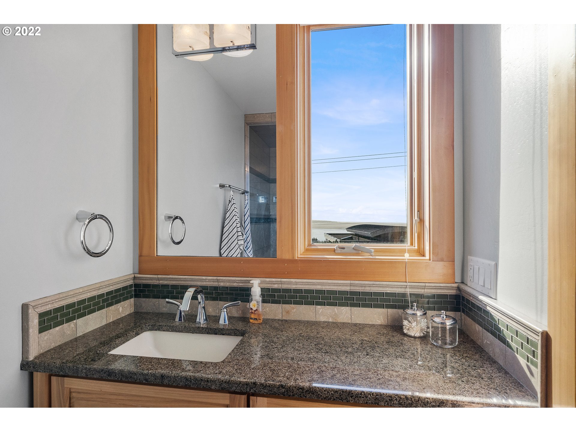 890 Happy Camp Road Netarts, OR 97141 - Photo 27 of 32 Gallery Image 27