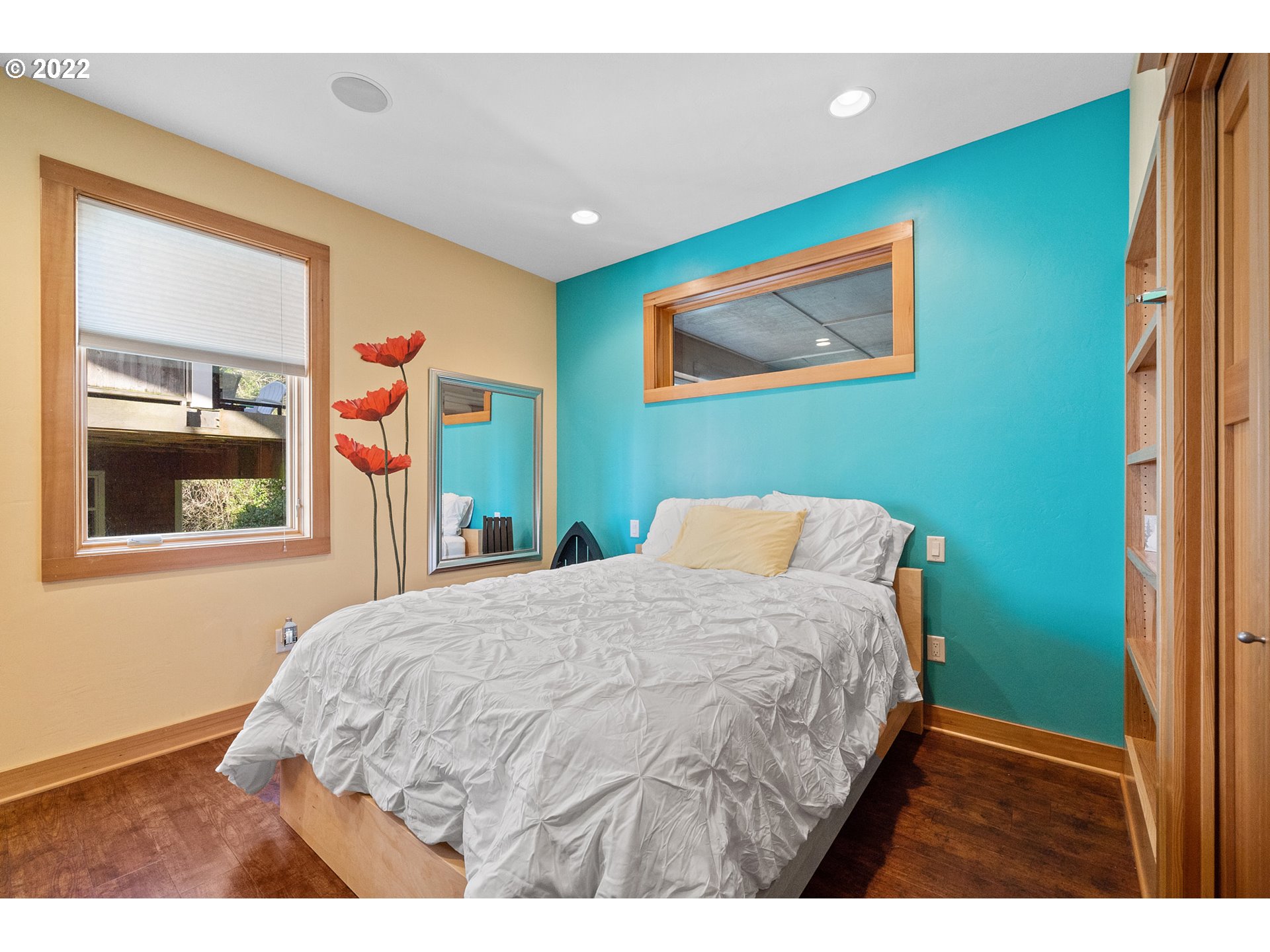 890 Happy Camp Road Netarts, OR 97141 - Photo 28 of 32 Gallery Image 28
