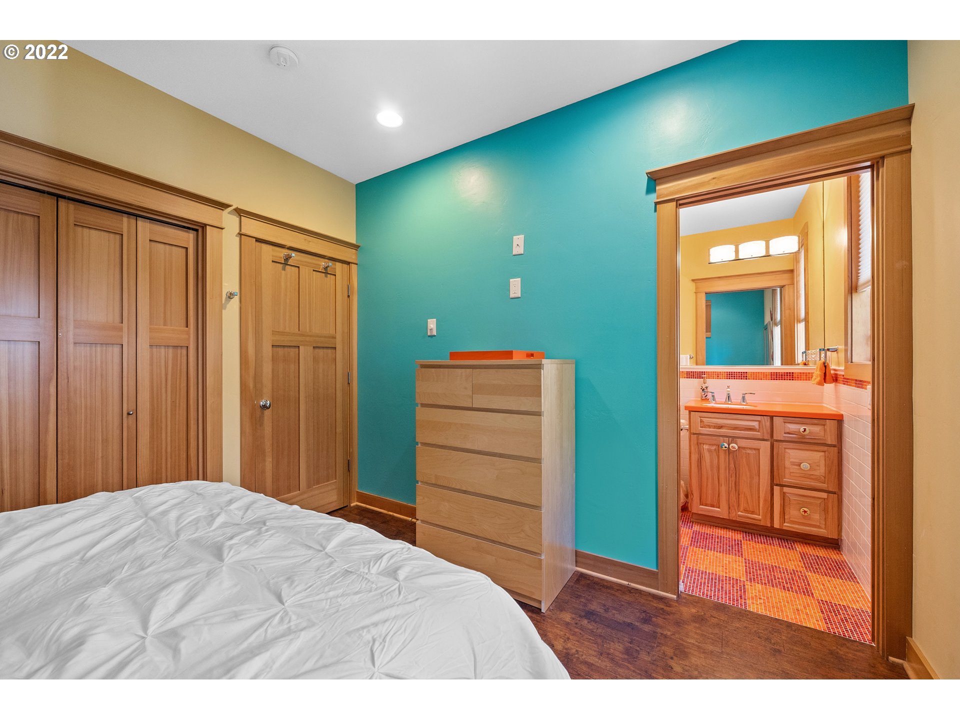 890 Happy Camp Road Netarts, OR 97141 - Photo 29 of 32 Gallery Image 29